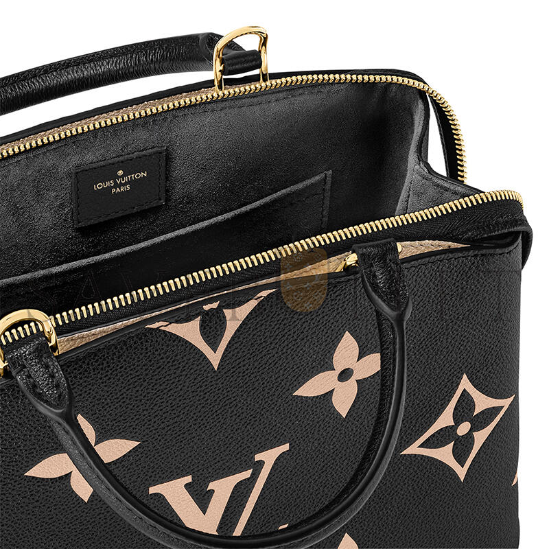 LOUIS VUITTON PETIT PALAIS M58913 (29*18*12.5cm) LOUIS VUITTON PETIT PALAIS M58913 (29*18*12.5cm)
